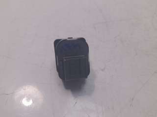 Recambio de mando retrovisor para seat arona 2017- xcellence referencia OEM IAM 6F0959566  