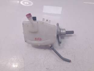 Recambio de bomba freno para renault trafic iii furgoneta (fg_) 2014- 2.0 dci 120 (fgmn) referencia OEM IAM 460112992R  