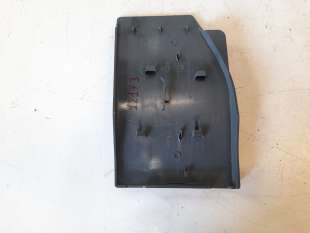 Recambio de tapa exterior combustible para renault trafic iii furgoneta (fg_) 2014- 2.0 dci 120 (fgmn) referencia OEM IAM 788308 2