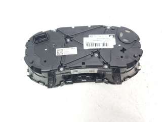 Recambio de cuadro instrumentos para seat arona 2017- xcellence referencia OEM IAM 6F0920740D  