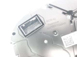 Recambio de cuadro instrumentos para seat arona 2017- xcellence referencia OEM IAM 6F0920740D  