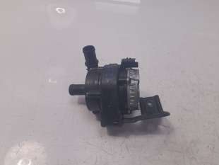 Recambio de bomba agua para renault trafic iii furgoneta (fg_) 2014- 2.0 dci 120 (fgmn) referencia OEM IAM 0392024097 10R058557 