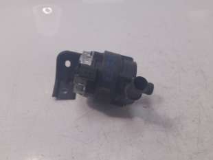 Recambio de bomba agua para renault trafic iii furgoneta (fg_) 2014- 2.0 dci 120 (fgmn) referencia OEM IAM 0392024097 10R058557  2