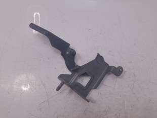 Recambio de bisagra capo izquierda para renault trafic iii furgoneta (fg_) 2014- 2.0 dci 120 (fgmn) referencia OEM IAM 654010249
