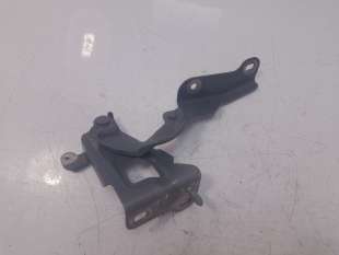 Recambio de bisagra capo izquierda para renault trafic iii furgoneta (fg_) 2014- 2.0 dci 120 (fgmn) referencia OEM IAM 654010249 2