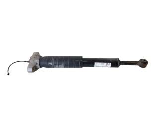Recambio de amortiguador trasero izquierdo para maserati ghibli iii (m157) 2013- 3.0 referencia OEM IAM   