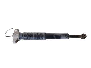 Recambio de amortiguador trasero izquierdo para maserati ghibli iii (m157) 2013- 3.0 referencia OEM IAM   
