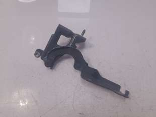 Recambio de bisagra capo derecha para renault trafic iii furgoneta (fg_) 2014- 2.0 dci 120 (fgmn) referencia OEM IAM 654004002R 
