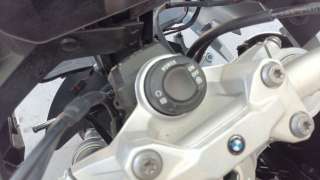 Recambio de conmutador de arranque para bmw f 900 gs adventure - 895 cm3 referencia OEM IAM 84105A84018  