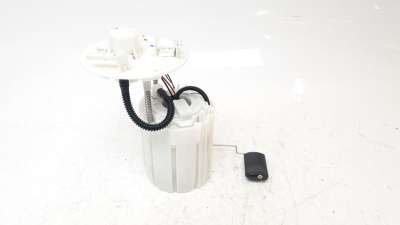 Recambio de bomba combustible para kia stonic (yb) 2017- 1.2 cvvt referencia OEM IAM 31110H8300  