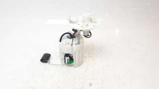Recambio de bomba combustible para kia stonic (yb) 2017- 1.2 cvvt referencia OEM IAM 31110H8300  