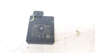 Recambio de modulo electronico para kia stonic (yb) 2017- 1.2 cvvt referencia OEM IAM 682332200  