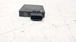Recambio de modulo electronico para kia stonic (yb) 2017- 1.2 cvvt referencia OEM IAM 682332200   2