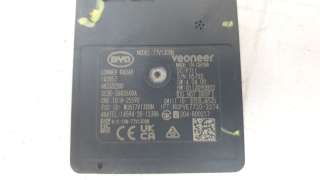 Recambio de modulo electronico para kia stonic (yb) 2017- 1.2 cvvt referencia OEM IAM 682332200  