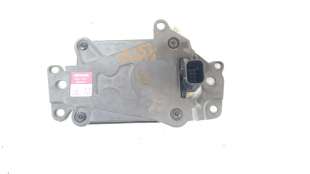 Recambio de modulo electronico para toyota c-hr (_x1_) 2016- 1.8 hybrid (zyx10_, zyx11_) referencia OEM IAM 88210F4040  