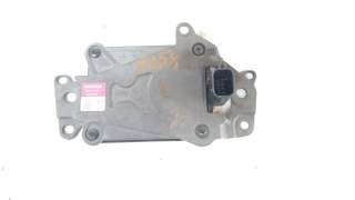 Recambio de modulo electronico para toyota c-hr (_x1_) 2016- 1.8 hybrid (zyx10_, zyx11_) referencia OEM IAM 88210F4040  
