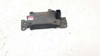 Recambio de modulo electronico para toyota c-hr (_x1_) 2016- 1.8 hybrid (zyx10_, zyx11_) referencia OEM IAM 88210F4040  