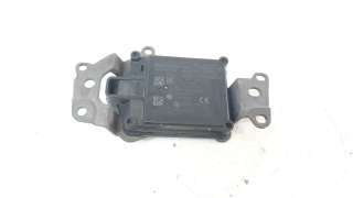 Recambio de modulo electronico para toyota c-hr (_x1_) 2016- 1.8 hybrid (zyx10_, zyx11_) referencia OEM IAM 88210F4040  