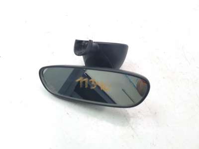 Recambio de espejo para mini f56 2013- 1.5 12v referencia OEM IAM 51169285373  