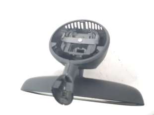 Recambio de espejo para mini f56 2013- 1.5 12v referencia OEM IAM 51169285373   2