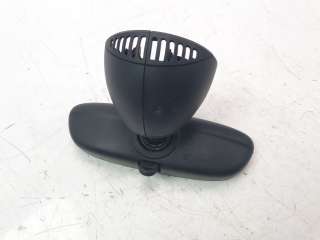 Recambio de espejo para mini f56 2013- 1.5 12v referencia OEM IAM 51169285373  
