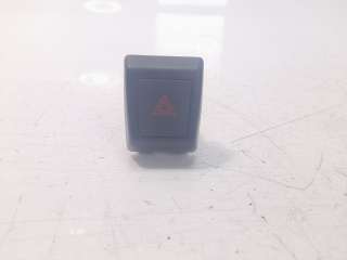 Recambio de warning para seat arona 2017- xcellence referencia OEM IAM 6F0953235  
