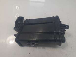 Recambio de filtro carbono activo para volkswagen polo 2017- advance referencia OEM IAM 2Q0201801A  
