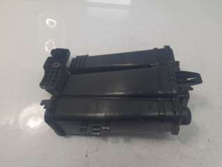 Recambio de filtro carbono activo para volkswagen polo 2017- advance referencia OEM IAM 2Q0201801A  