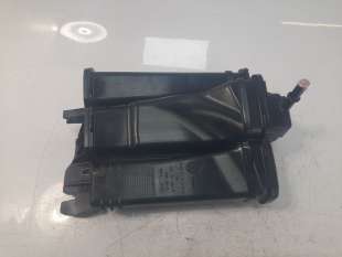 Recambio de filtro carbono activo para volkswagen polo 2017- advance referencia OEM IAM 2Q0201801A   2