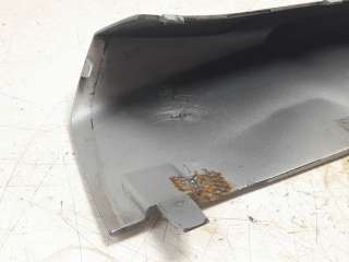 Recambio de spoiler paragolpes delantero para bmw serie x1 (f48) 2015- sdrive18d referencia OEM IAM 51117383367  