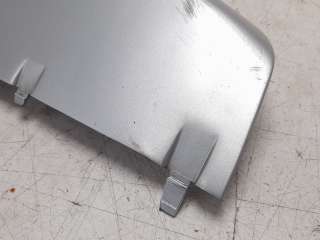 Recambio de spoiler paragolpes delantero para bmw serie x1 (f48) 2015- sdrive18d referencia OEM IAM 51117383367  