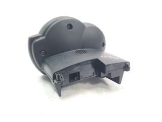 Recambio de cuadro instrumentos para mini f56 2013- 1.5 12v referencia OEM IAM 877967501  