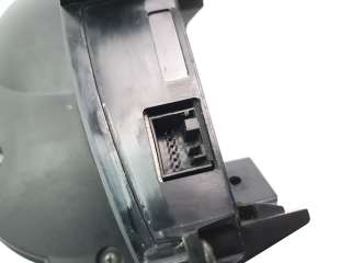 Recambio de cuadro instrumentos para mini f56 2013- 1.5 12v referencia OEM IAM 877967501  