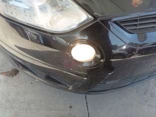 Recambio de faro antiniebla derecho para ford s-max (wa6) 2006-2014 2.0 tdci referencia OEM IAM   