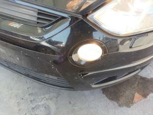Recambio de faro antiniebla izquierdo para ford s-max (wa6) 2006-2014 2.0 tdci referencia OEM IAM   