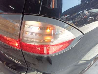 Recambio de piloto trasero derecho para ford s-max (wa6) 2006-2014 2.0 tdci referencia OEM IAM   