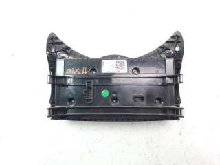 Recambio de mando climatizador para mini f56 2013- 1.5 12v referencia OEM IAM 61316819714  