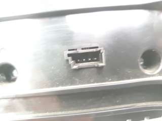 Recambio de mando climatizador para mini f56 2013- 1.5 12v referencia OEM IAM 61316819714  