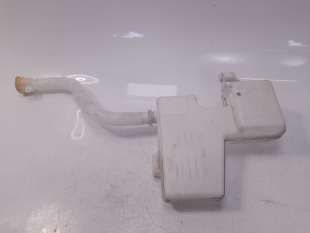 Recambio de deposito limpia para renault trafic iii furgoneta (fg_) 2014- 2.0 dci 120 (fgmn) referencia OEM IAM 289105773R  