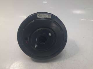 Recambio de servofreno para renault trafic iii furgoneta (fg_) 2014- 2.0 dci 120 (fgmn) referencia OEM IAM 472108258R  