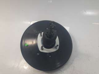 Recambio de servofreno para renault trafic iii furgoneta (fg_) 2014- 2.0 dci 120 (fgmn) referencia OEM IAM 472108258R  