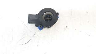 Recambio de sensor para land rover discovery sport 2014- pure referencia OEM IAM FK7219C734AA  