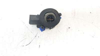 Recambio de sensor para land rover discovery sport 2014- pure referencia OEM IAM FK7219C734AA  