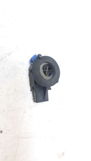 Recambio de sensor para land rover discovery sport 2014- pure referencia OEM IAM FK7219C734AA   2