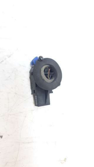 Recambio de sensor para land rover discovery sport 2014- pure referencia OEM IAM FK7219C734AA  