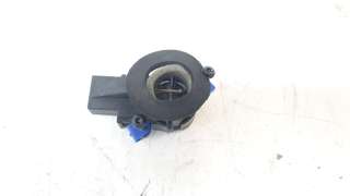 Recambio de sensor para land rover discovery sport 2014- pure referencia OEM IAM FK7219C734AA  