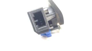 Recambio de sensor para land rover discovery sport 2014- pure referencia OEM IAM FK7219C734AA  