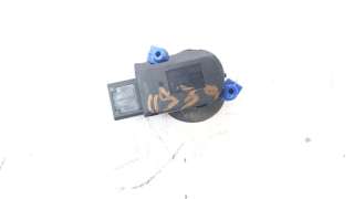 Recambio de sensor para land rover discovery sport 2014- pure referencia OEM IAM FK7219C734AA  