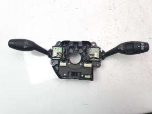 Recambio de mando multifuncion para mini f56 2013- 1.5 12v referencia OEM IAM 6827362  