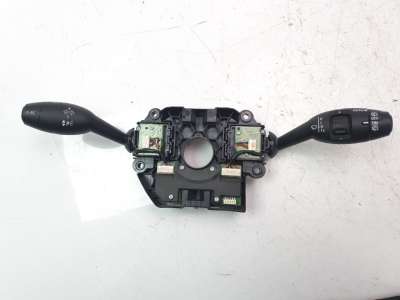 Recambio de mando multifuncion para mini f56 2013- 1.5 12v referencia OEM IAM 6827362  